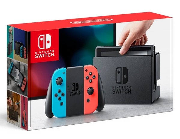 f:id:nintendoswitch:20170121111252j:plain