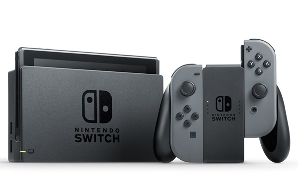 f:id:nintendoswitch:20170121111253j:plain