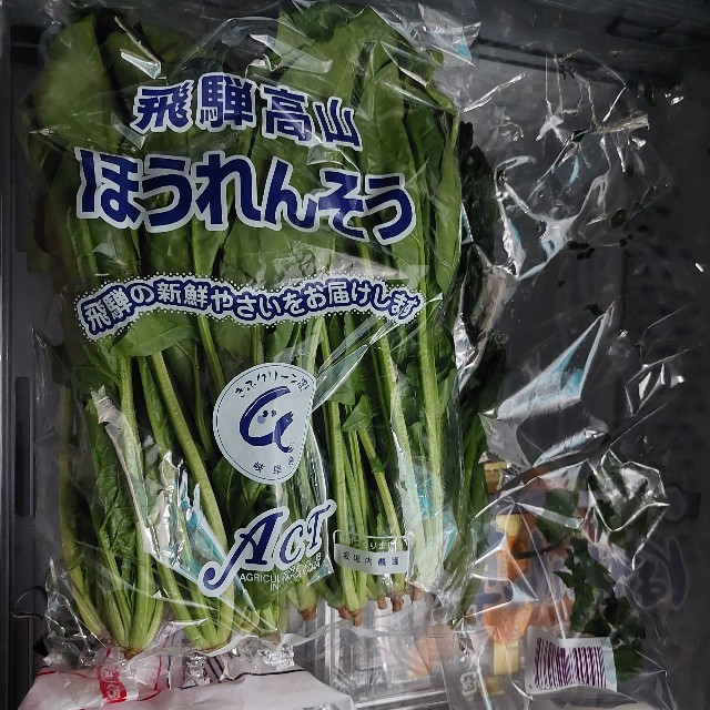 f:id:ninyagugu:20221117110830j:image