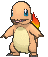 f:id:ninzen1031:20180811125657p:plain f:id:ninzen1031:20180811125657p:plain
