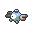 f:id:ninzen1031:20180902215102p:plain f:id:ninzen1031:20180902215102p:plain