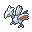 f:id:ninzen1031:20180902215109p:plain f:id:ninzen1031:20180902215109p:plain