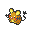 f:id:ninzen1031:20180902215137p:plain f:id:ninzen1031:20180902215137p:plain