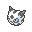 f:id:ninzen1031:20190402152402p:plain f:id:ninzen1031:20190402152402p:plain