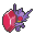 f:id:ninzen1031:20190402152456p:plain f:id:ninzen1031:20190402152456p:plain