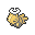f:id:ninzen1031:20190402152504p:plain f:id:ninzen1031:20190402152504p:plain