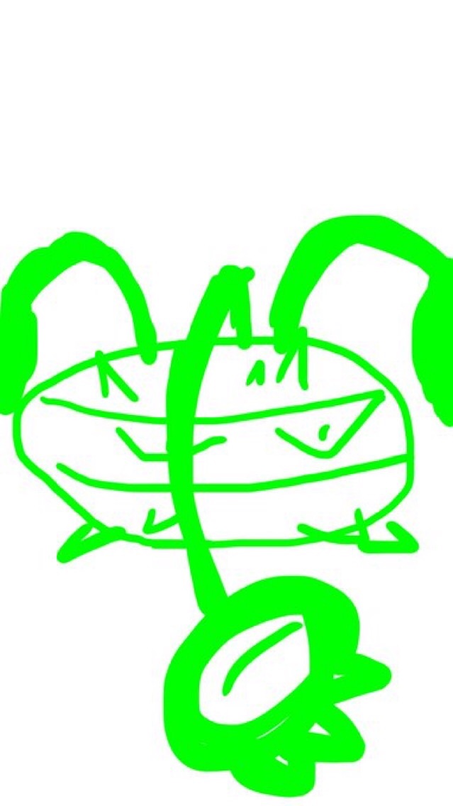 f:id:ninzen1031:20190402161250j:image f:id:ninzen1031:20190402161250j:image
