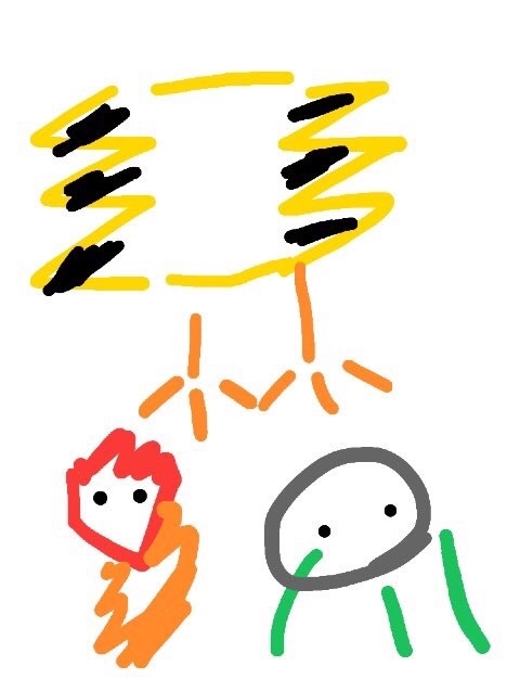 f:id:ninzen1031:20190402161304j:image f:id:ninzen1031:20190402161304j:image