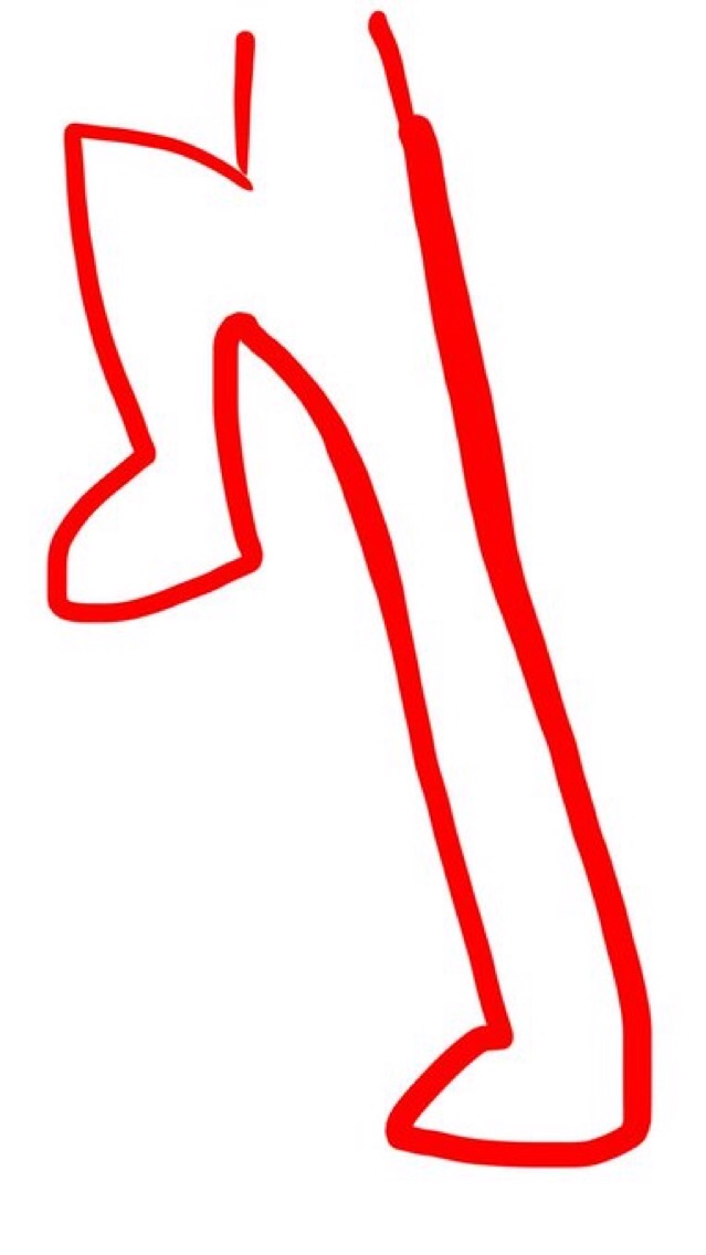 f:id:ninzen1031:20190402161327j:image f:id:ninzen1031:20190402161327j:image