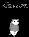 20100312202712