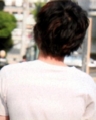 20100801222911