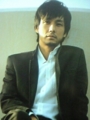 20110410003451