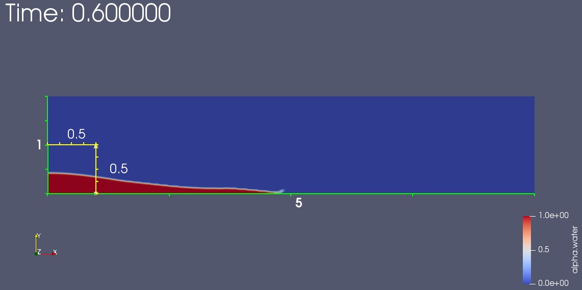 f:id:niodachi:20190613145459j:plain f:id:niodachi:20190613145459j:plain