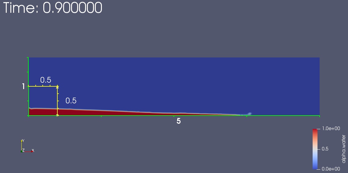 f:id:niodachi:20190613145502j:plain f:id:niodachi:20190613145502j:plain