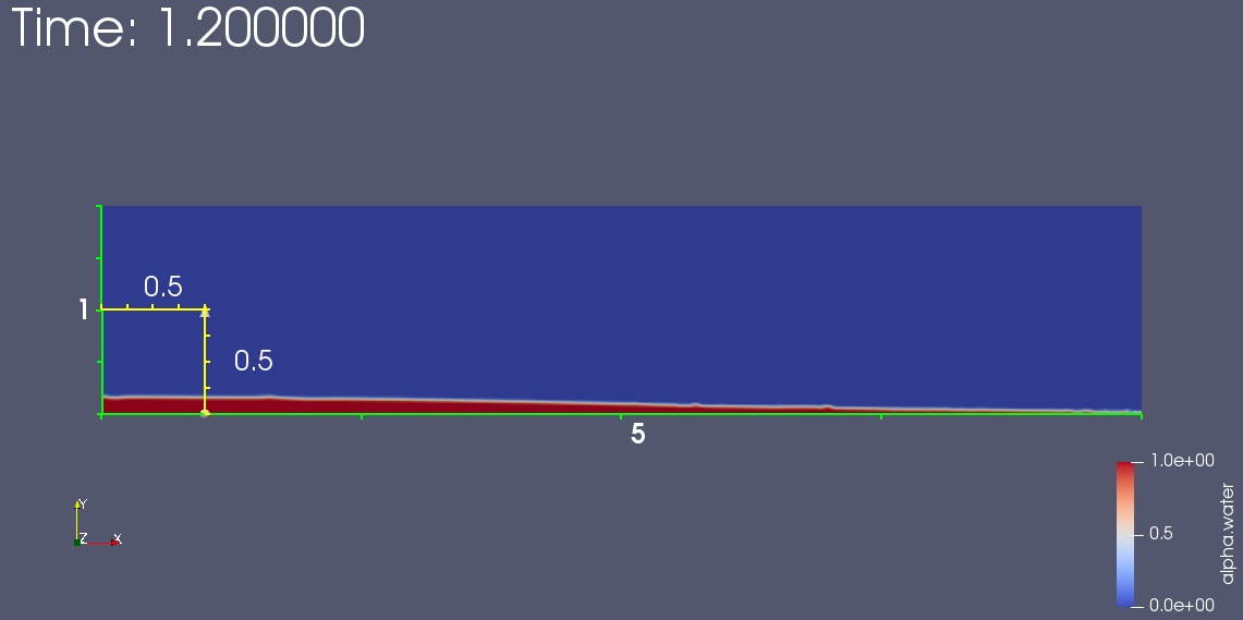 f:id:niodachi:20190613145505j:plain f:id:niodachi:20190613145505j:plain