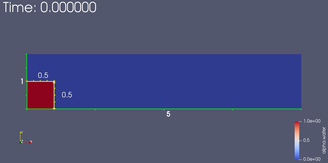 f:id:niodachi:20190613145507j:plain f:id:niodachi:20190613145507j:plain