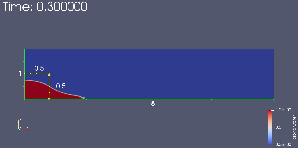 f:id:niodachi:20190613145510j:plain f:id:niodachi:20190613145510j:plain