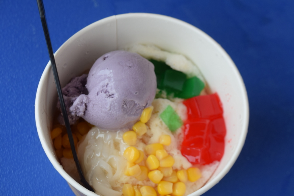 f:id:niponnianippon:20180812082631j:plain f:id:niponnianippon:20180812082631j:plain