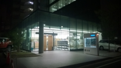 f:id:nipox25:20140901205706j:image