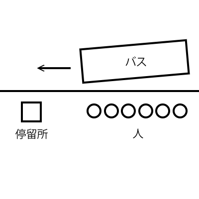 f:id:nipox25:20140911000246p:image