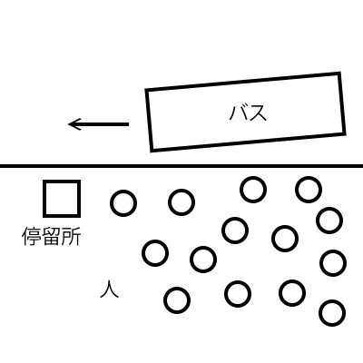 20140911000328