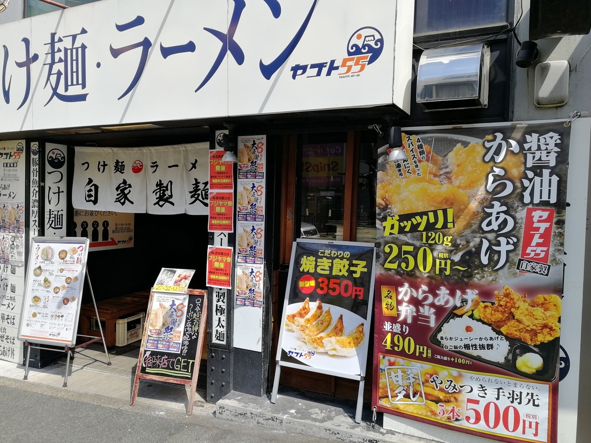 f:id:nipox25:20190314114029j:plain f:id:nipox25:20190314114029j:plain