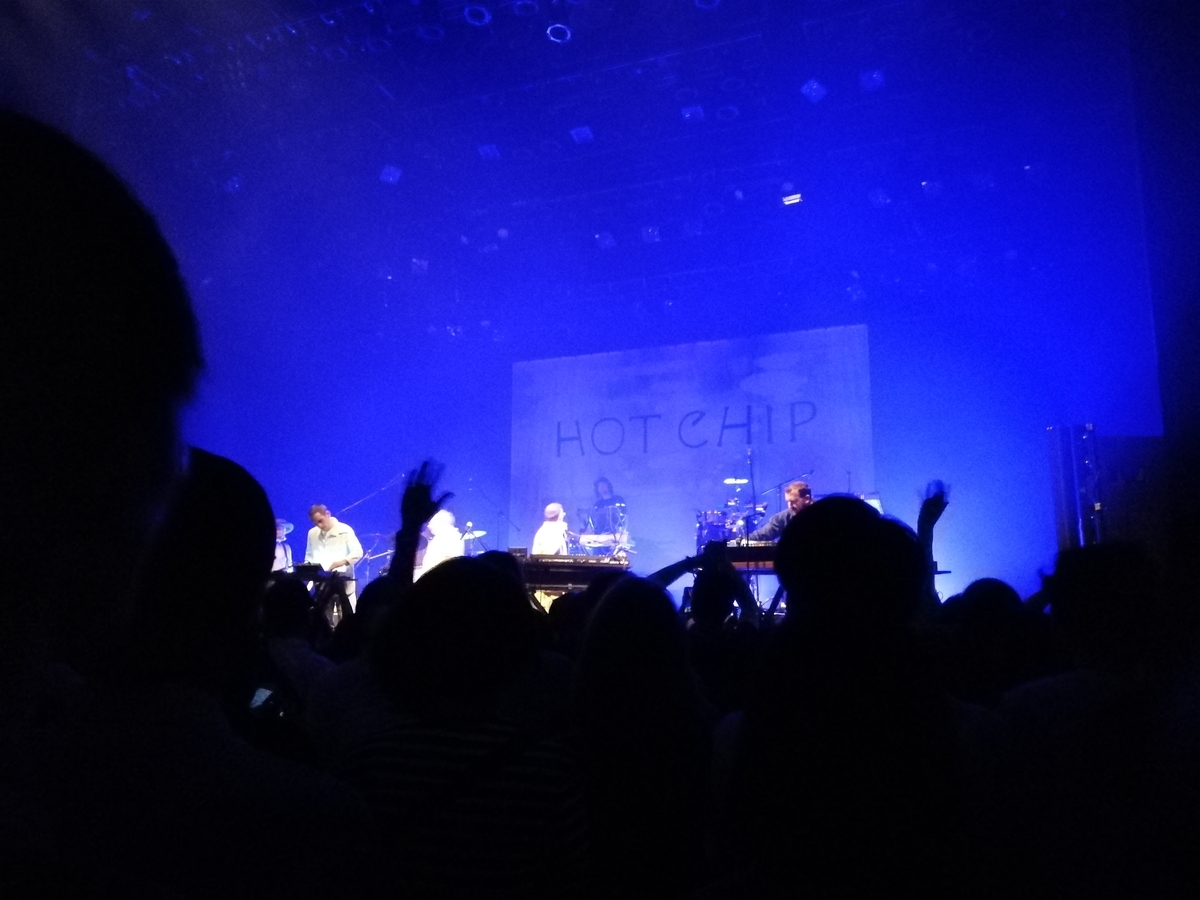 f:id:nipox25:20191011192519j:plain f:id:nipox25:20191011192519j:plain