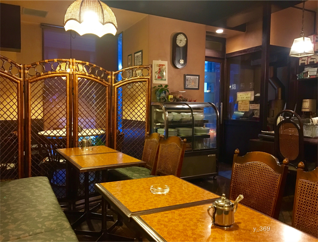 f:id:nippar369:20190502232410p:image