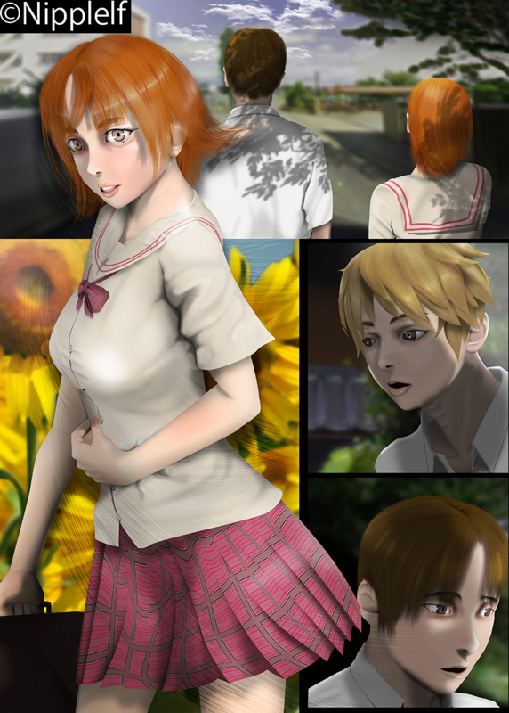 f:id:nipplelf:20171003002051j:plain f:id:nipplelf:20171003002051j:plain