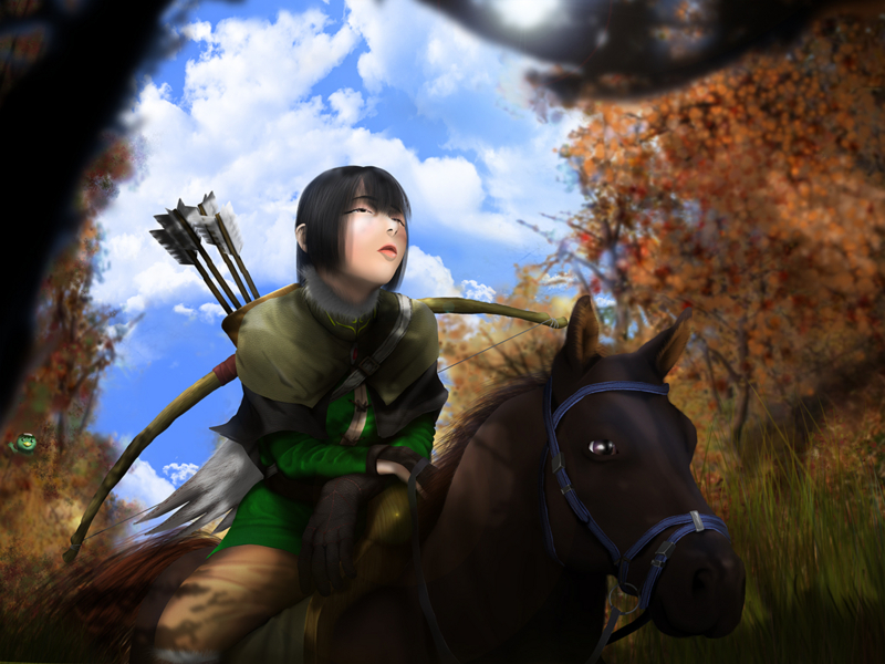 f:id:nipplelf:20171010001751j:plain