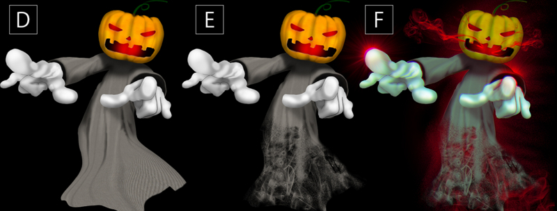 f:id:nipplelf:20171031001147j:plain