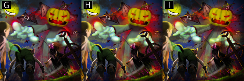 f:id:nipplelf:20171031001148j:plain