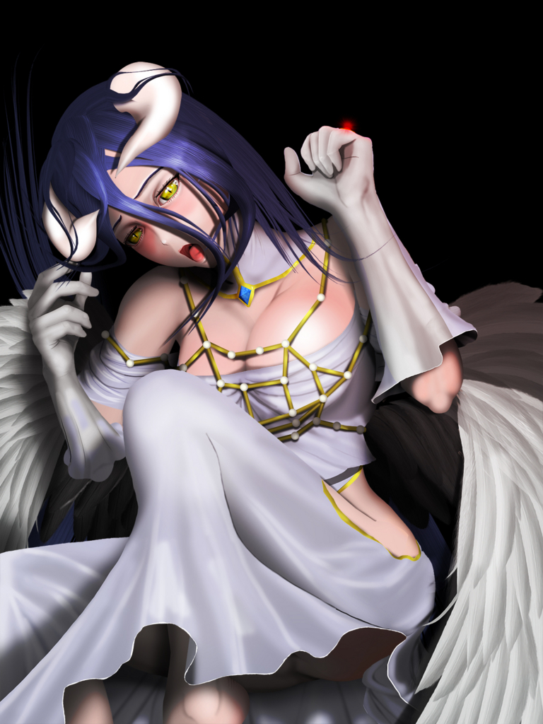 f:id:nipplelf:20180205191132j:plain f:id:nipplelf:20180205191132j:plain