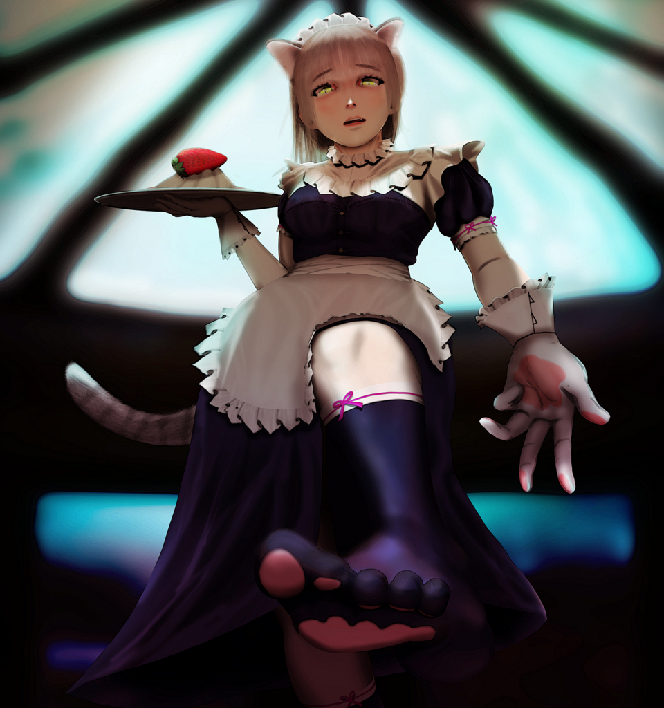 f:id:nipplelf:20180409191845j:plain f:id:nipplelf:20180409191845j:plain