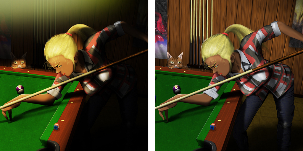 f:id:nipplelf:20180409233603j:plain f:id:nipplelf:20180409233603j:plain