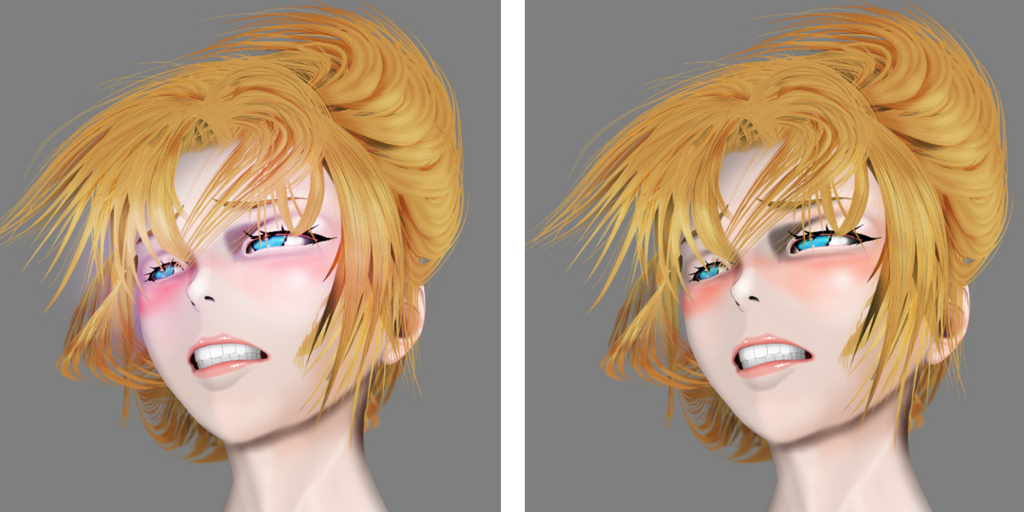 f:id:nipplelf:20180410001452j:plain f:id:nipplelf:20180410001452j:plain