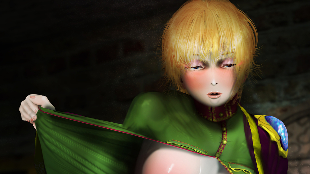 f:id:nipplelf:20180903231942j:plain