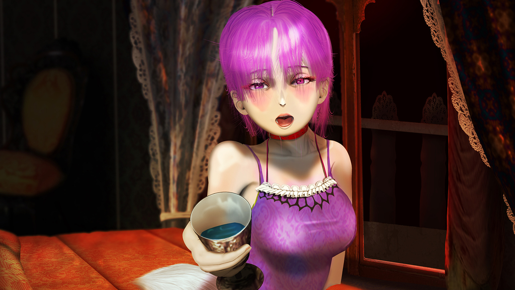 f:id:nipplelf:20180903233021j:plain