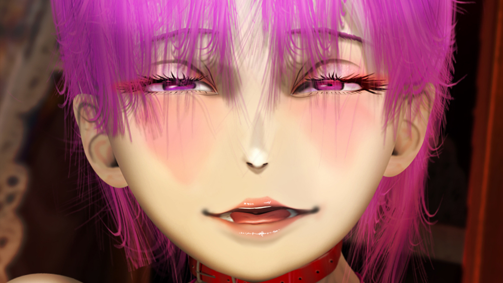 f:id:nipplelf:20180904000805j:plain