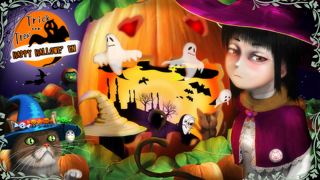 f:id:nipplelf:20181029175459j:plain