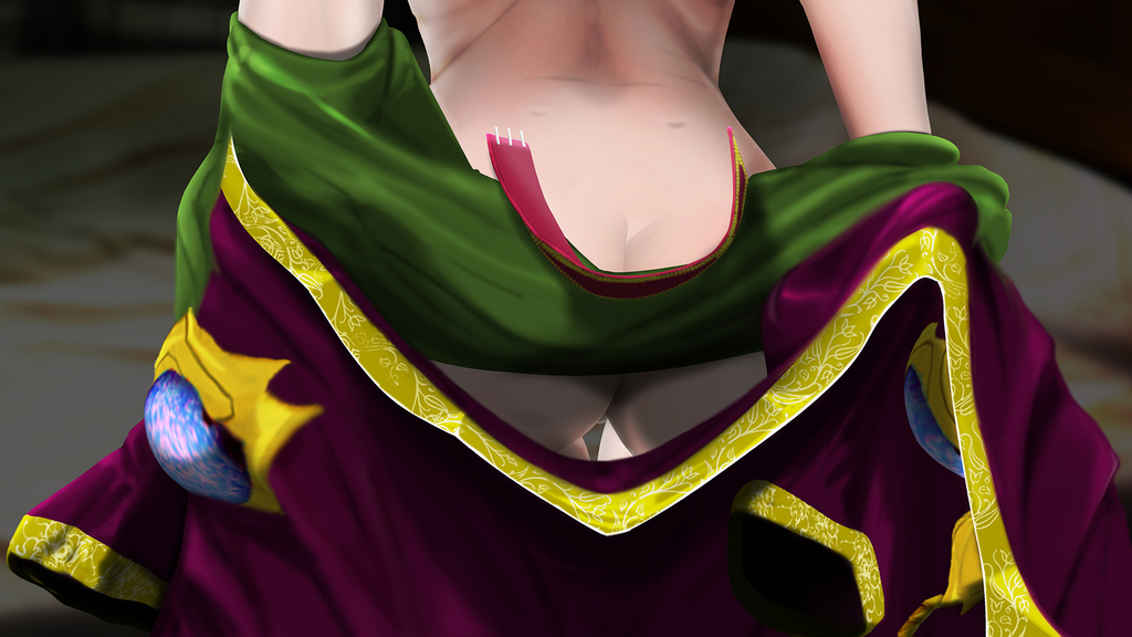 f:id:nipplelf:20181029180754j:plain