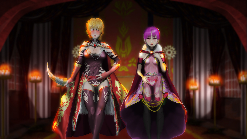 f:id:nipplelf:20181029214054j:plain