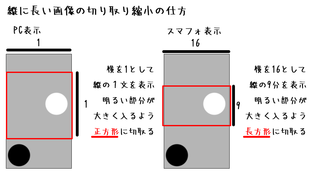 f:id:nipplelf:20181112063324j:plain