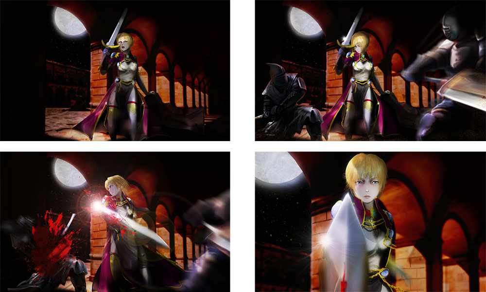 f:id:nipplelf:20190117212612j:plain f:id:nipplelf:20190117212612j:plain