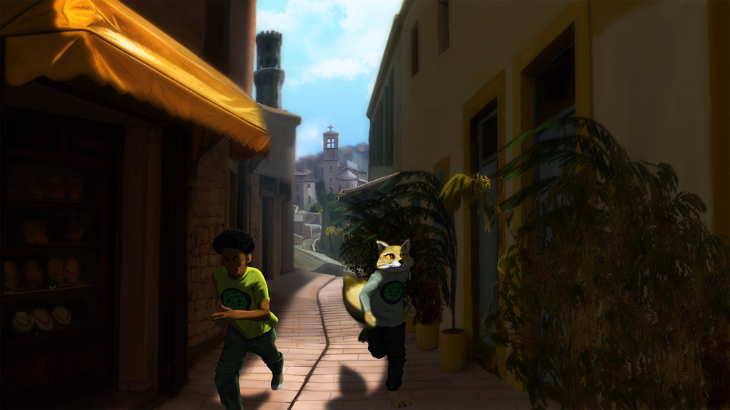 f:id:nipplelf:20190225232303j:plain