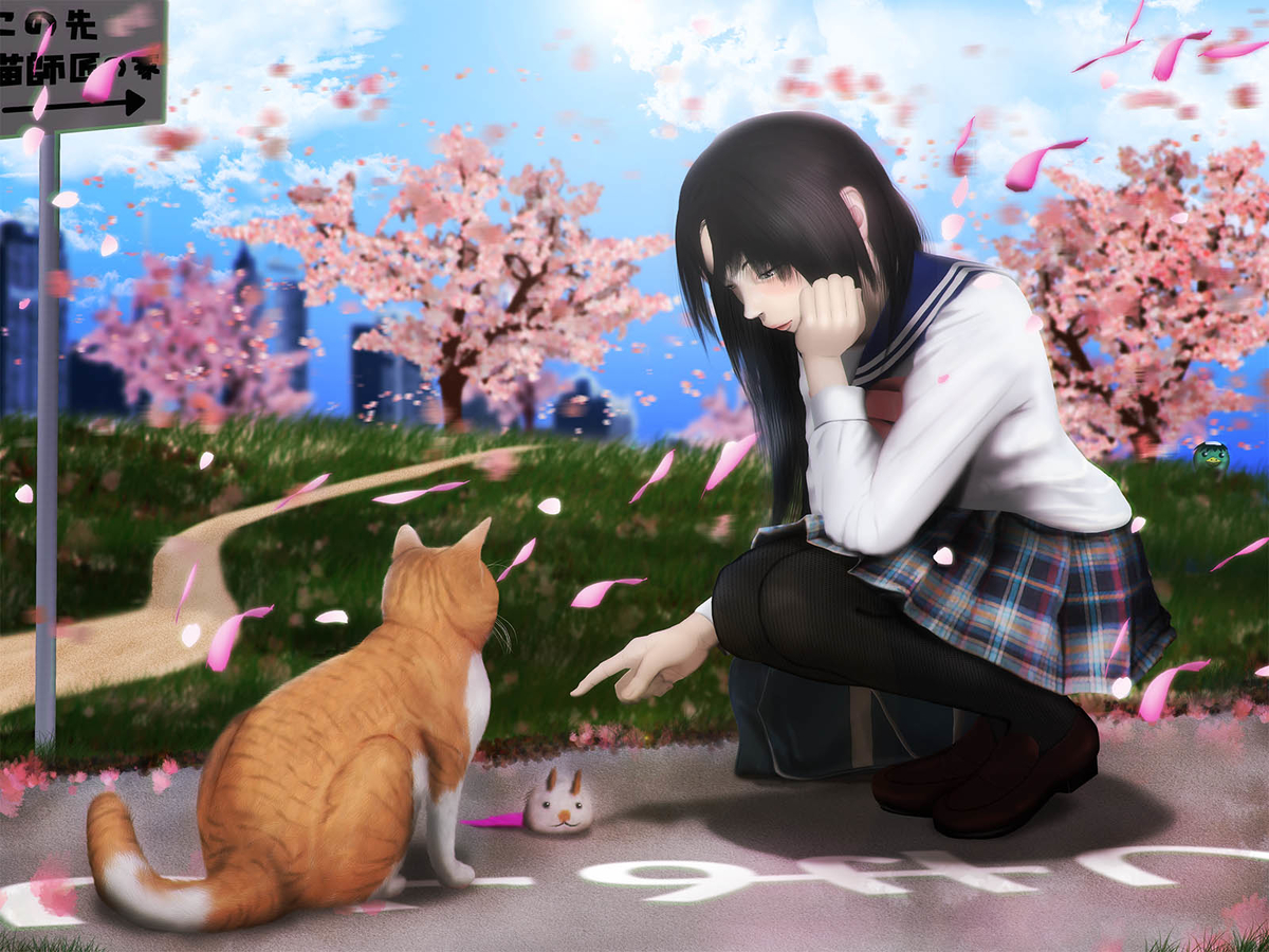 f:id:nipplelf:20190318175543j:plain