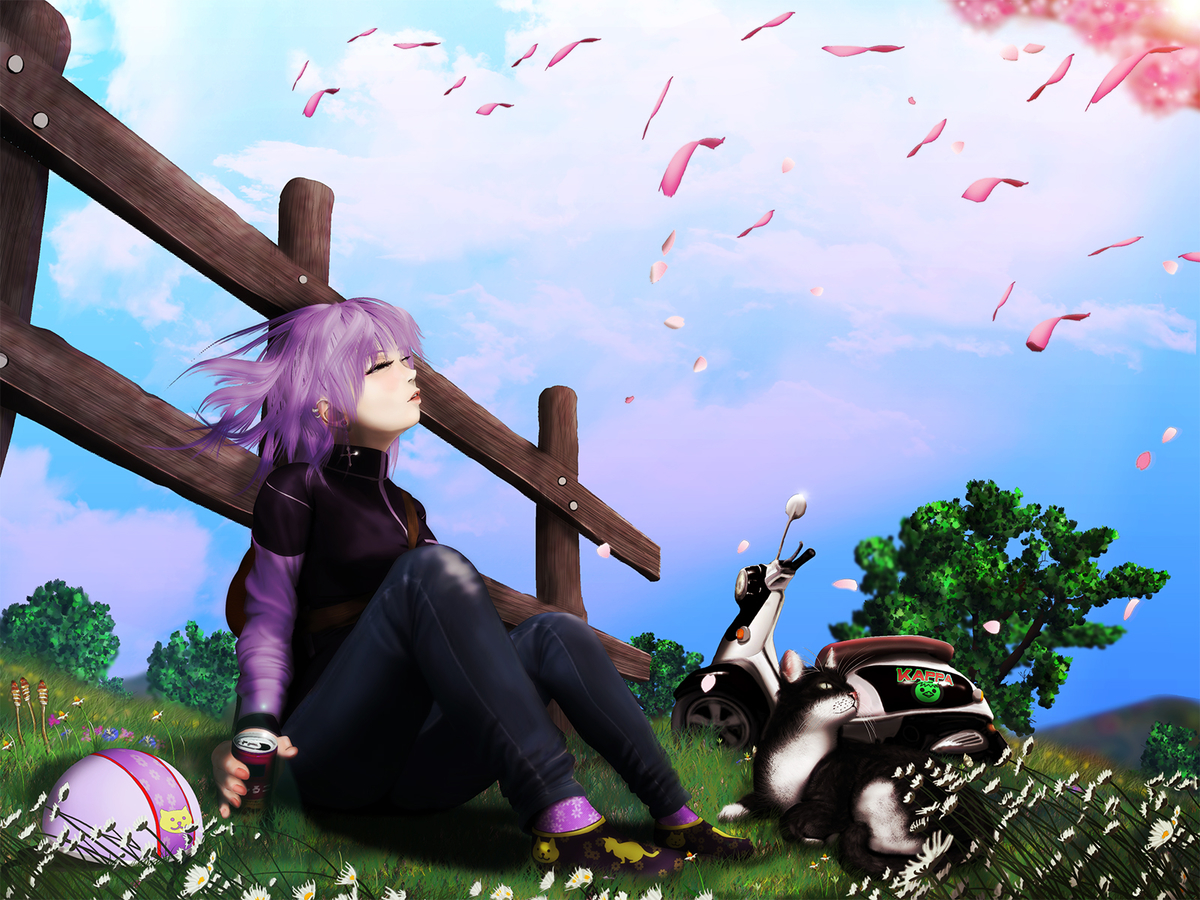 f:id:nipplelf:20190326004302j:plain