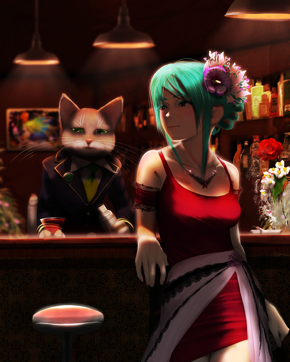 f:id:nipplelf:20190401212232j:plain