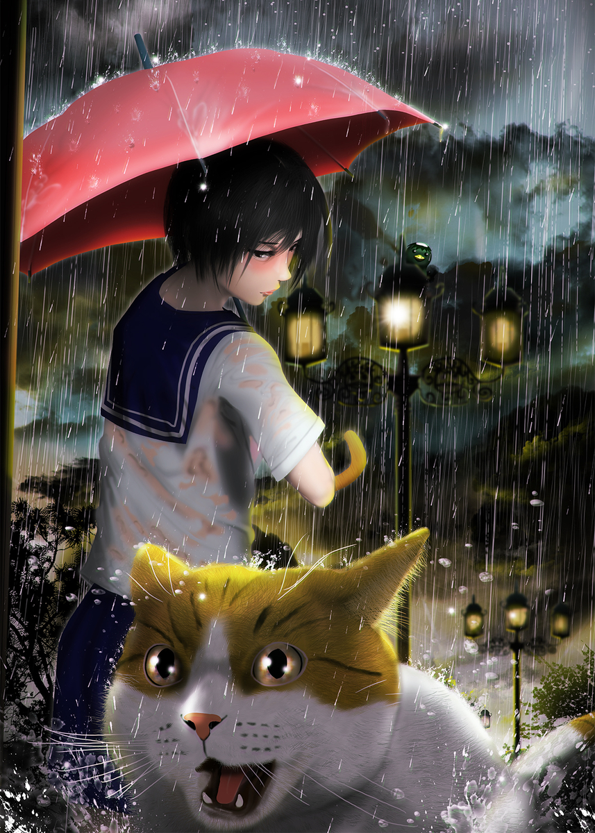 f:id:nipplelf:20190610143309j:plain