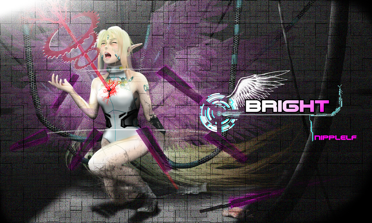 f:id:nipplelf:20190617180014j:plain